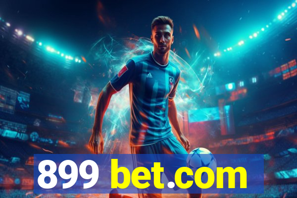 899 bet.com